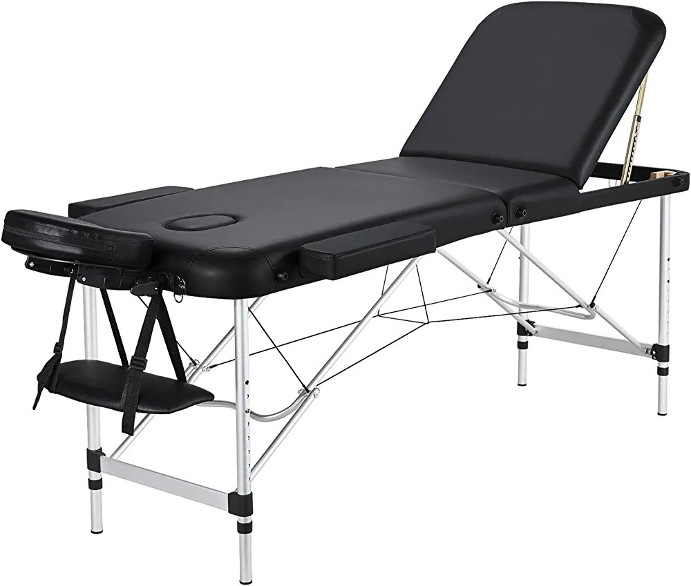 Location matériel de&nbsp;massage